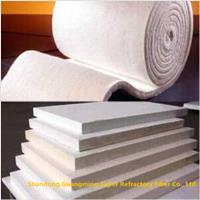 Super Refractory Ceramic Fiber Co., Ltd. image 5